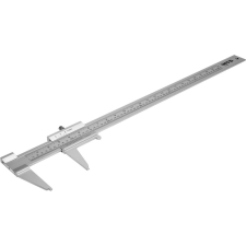 Yato Tolómérő 600mm aluminium mérőszerszám