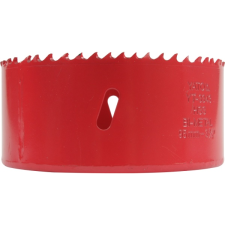 Yato TOYA BIMETÁL LYUKASZTÓ 76MM (YT-3336) szerszám kiegészítő