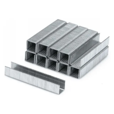 Yato Tűzőkapocs 10 mm gemkapocs, tűzőkapocs