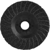 Yato Univerzális csiszolókorong 125mm P60 (YT-83264)