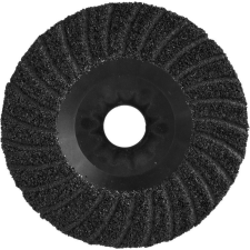 Yato Univerzális csiszolókorong 125mm P60 (YT-83264) csiszolókorong és vágókorong