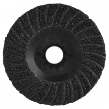 Yato Univerzális csiszolókorong 125mm P80 csiszolókorong és vágókorong