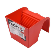 Yato Univerzális festőedény (YAT-54730) festő és tapétázó eszköz