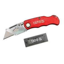 Yato Univerzális kés YATO - YT-7532 fürdőkellék