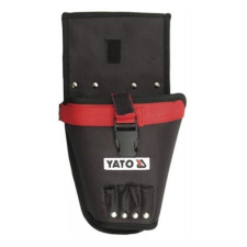 Yato Univerzális tartóerszény akkus csavarbehajtóhoz YATO - YT-7413 csavarbehajtó