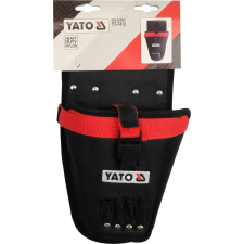 Yato Univerzális tartóerszény akkus csavarbehajtóhoz YATO - YT-7413 csavarbehajtó