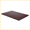 Yato Vágódeszka 600x400x20 barna YG-02185
