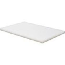 Yato vágódeszka 60x39 cm (YAT-YG-02168) konyhai eszköz