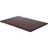 Yato Vágódeszka Műanyag barna 450X300X13mm (YG-02175)