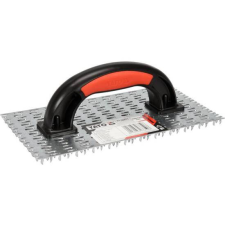 Yato Vakolatkaparó tüskés 248 x 133 mm (YAT-52471) barkácsolás, csiszolás, rögzítés