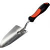 Yato Vakolókanál (YT-8886)