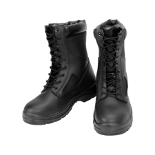 Yato Védőbakancs 40-es Gora S3 munkavédelmi cipő