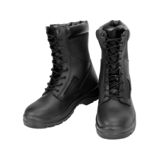 Yato Védőbakancs 40-es Gora S3