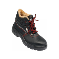 Yato Védőbakancs TEZU 43-as