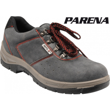 Yato Védőcipő Parena S1P 40-as (YT-80573) munkavédelmi cipő