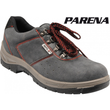 Yato Védőcipő Parena S1P 46-os (YT-80579) munkavédelmi cipő