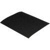 Yato Vízálló csiszolópapír A4 230 x 280 mm P180 (YT-8405)