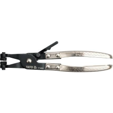Yato Vízcsőbilincs fogó 215mm fogó