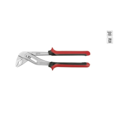 Yato Vizpumpafogó 250 mm fogó