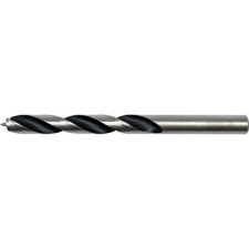 Yato Wood fúró spirál 5x85 mm barkácsgép tartozék