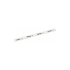 Yato Yato - Ácsceruza 245 mm Fehér 144 db YATO