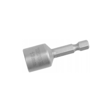 Yato Yato - Csavarbehajtó 12 mm L48 CrV YATO dugókulcs