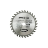 Yato Yato - Fűrésztárcsa fához 140/16/30 YATO