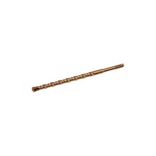 Yato Yato - Kőzetfúró 8x110 mm SDS-Plus YATO fúrószár