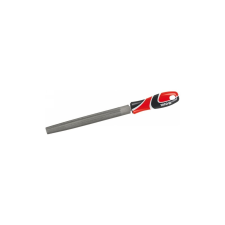 Yato Yato - Reszelő félgömbölyű 250 mm durva YATO reszelő
