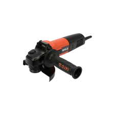 Yato Yato - Sarokcsiszoló 125 mm, 1100 W YATO~ sarokcsiszoló