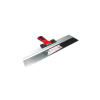 Yato YATO Spatulya fali 350mm