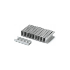 Yato Yato - Tűzőkapocs 6 mm (YT-7007) YATO gemkapocs, tűzőkapocs