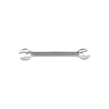 Yato YATO Villáskulcs 18x19mm CrV villáskulcs