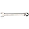 Yato YATO YT-0202 Racsniskulcs 24 72T CrV