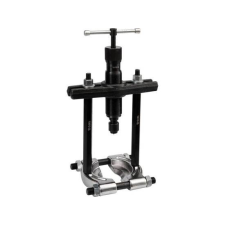 Yato YATO YT-0609 Csapágylehúzó 2 karos, hidraulikus 80-180mm (YAT-0609) autójavító eszköz