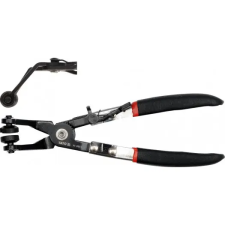 Yato YATO YT-0651 Vízcsőbilincs fogó 215 mm 45° fogó