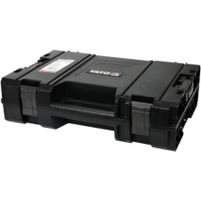 Yato YATO YT-09170 Szerszámoskoffer 450x350x126mm (YAT-09170) szerszám kiegészítő