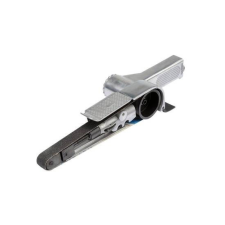 Yato YATO YT-09742 Pneumatikus szalagcsiszoló 20x520 mm (YAT-09742) pneumatikus szerszám