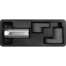 Yato YATO YT-1752 Dugókulcs készlet lambda-szondához 22mm (YAT-1752) autójavító eszköz