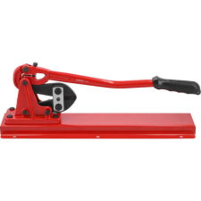 Yato YATO YT-18410 Asztali csapszegvágó 600 mm (YAT-18410) barkácsolás, csiszolás, rögzítés