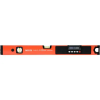 Yato YATO YT-30400 Lézeres vízmérték 610 2 libella