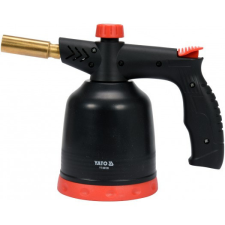 Yato YATO YT-36720 Forrasztó gázlámpa 1,7kW piezzós (YAT-36720) autójavító eszköz