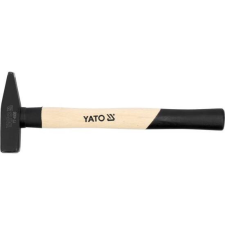 Yato YATO YT-4505 Kalapács 0.5kg (YAT-4505) kalapács
