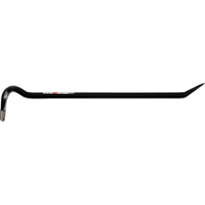 Yato YATO YT-46802 Hatszögű feszítővas 600x18mm (YAT-46802) barkácsolás, csiszolás, rögzítés