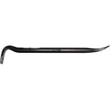 Yato YATO YT-46812 Feszítővas 600mm (YAT-46812) barkácsolás, csiszolás, rögzítés