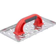 Yato YATO YT-52477 Kőzetgyapot csiszoló 285x145 mm (YAT-52477) barkácsolás, csiszolás, rögzítés