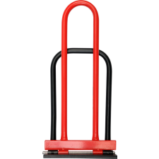 Yato YATO YT-5405 Ereszzáró fogó 450x200mm (YAT-5405) barkácsolás, csiszolás, rögzítés