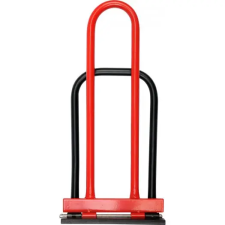 Yato YATO YT-5405 Falclezáró fogó 450x200 mm fogó