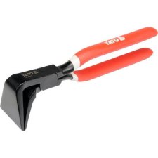 Yato YATO YT-5417 Falcfogó 90° 260mm (YAT-5417) barkácsolás, csiszolás, rögzítés