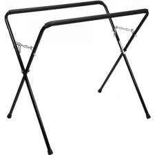 Yato YATO YT-5555 Lakkozó állvány (YAT-5555) barkácsolás, csiszolás, rögzítés